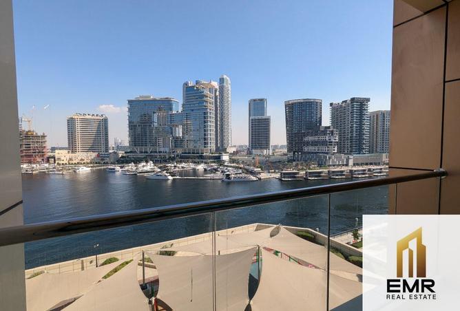 15750460 - صورة العقار 2