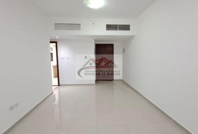 15147143 - صورة العقار 2