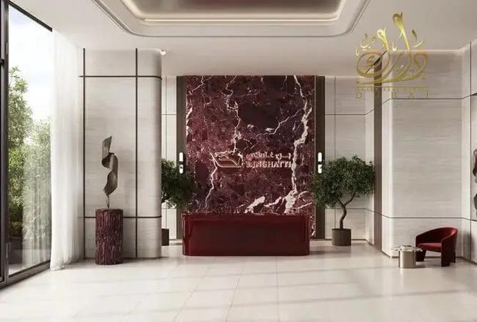 15861011 - صورة العقار 3