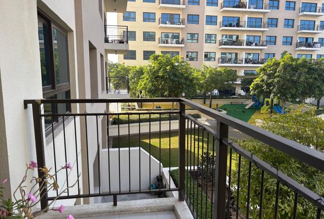 15916545 - صورة العقار 3