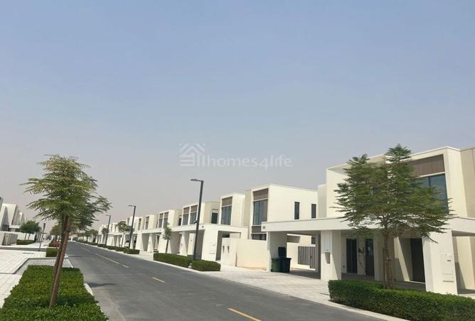 15329693 - Property Main Image
