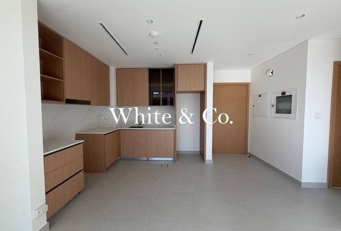 15696247 - صورة العقار 2