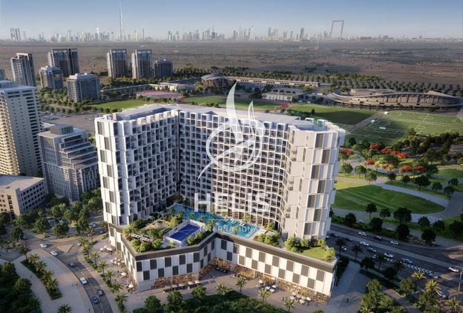 16058100 - Property Main Image