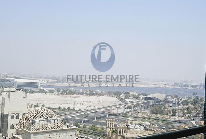 15864453 - الصورة الرئيسية للعقار