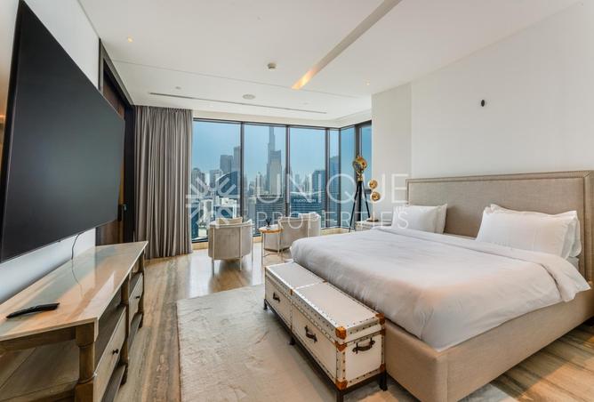 15849563 - صورة العقار 2