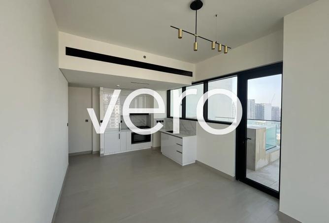 15262069 - Property Image 3