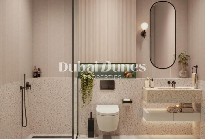 15552746 - Property Image 3