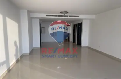 شقة - 2 غرف نوم - 2 حمامات للبيع في برج سكاي - شمس أبوظبي - جزيرة الريم - أبوظبي