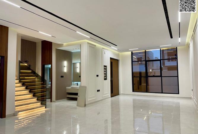 15122068 - Property Image 3