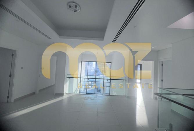 15869069 - صورة العقار 3