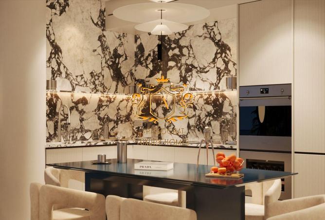 15882878 - صورة العقار 3