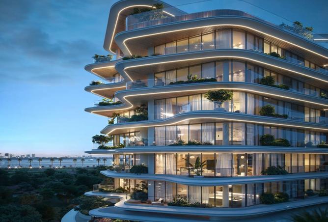 15816398 - Property Image 3