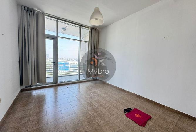 15265909 - صورة العقار 3