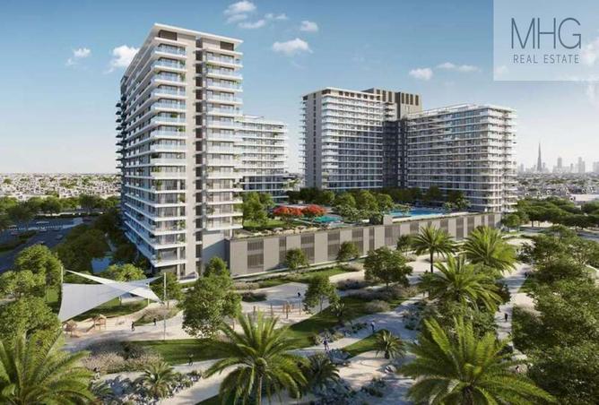 15831739 - الصورة الرئيسية للعقار