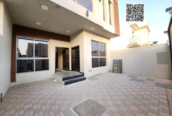 15310767 - الصورة الرئيسية للعقار