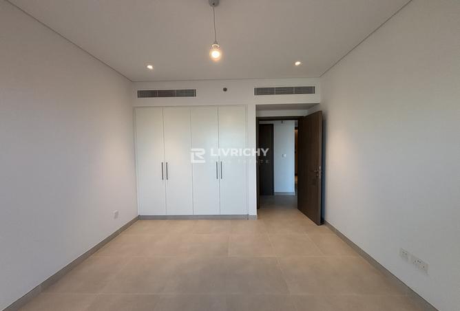 15541791 - Property Image 3