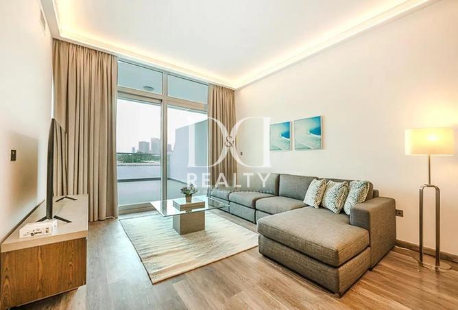 15481811 - Property Image 2