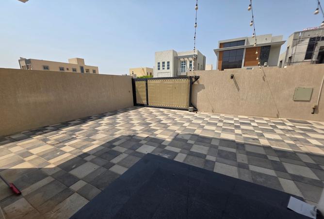 15243560 - صورة العقار 2