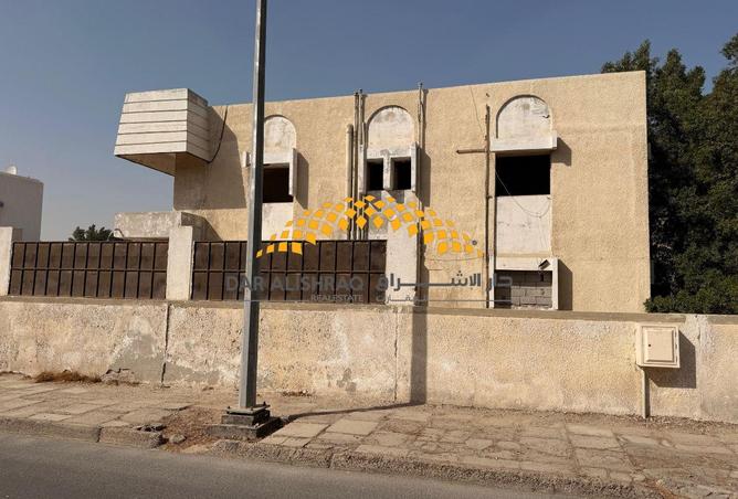 15829208 - صورة العقار 2