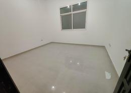 شقة - 2 غرف نوم - 1 حمام للكراء في مركز محمد بن زايد - مدينة محمد بن زايد - أبوظبي