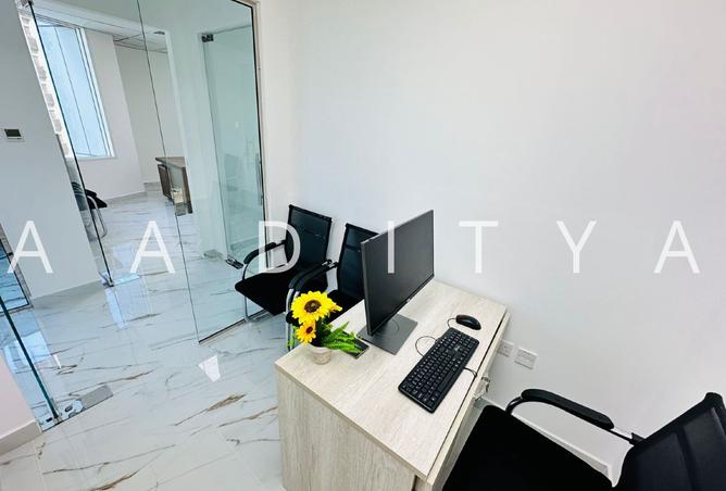 15447631 - Property Image 2