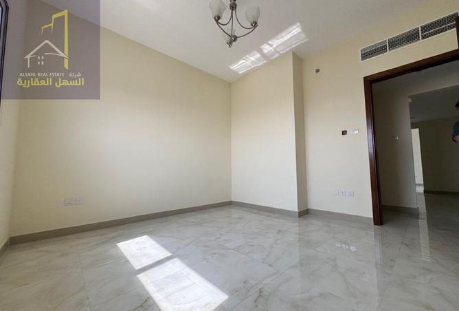 15495546 - صورة العقار 2