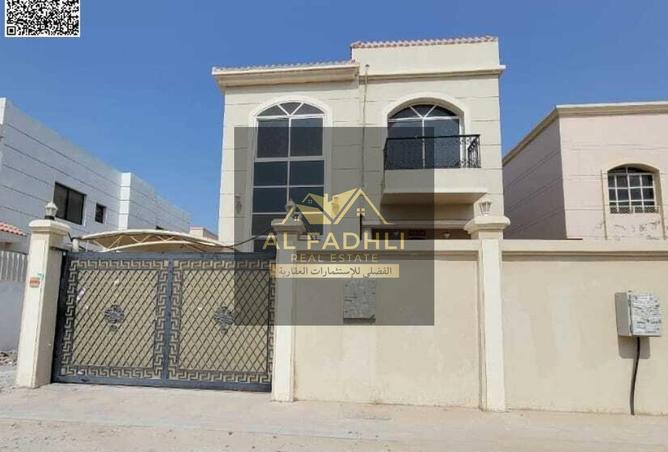 15295979 - صورة العقار 2