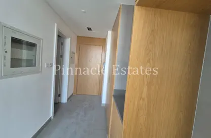 شقة - 1 حمام للبيع في أسواق للعقارات - الممشى - مويلح - الشارقة