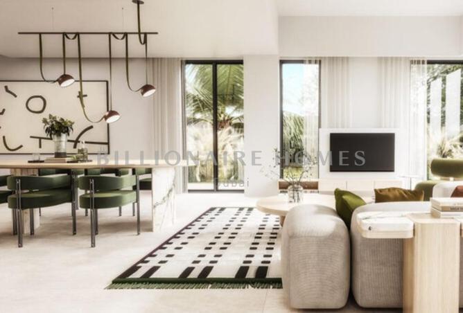 15855744 - Property Image 3