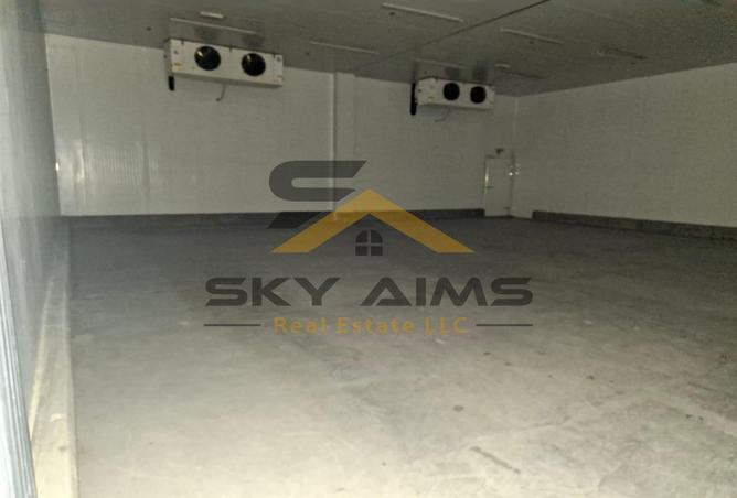 15514250 - صورة العقار 3