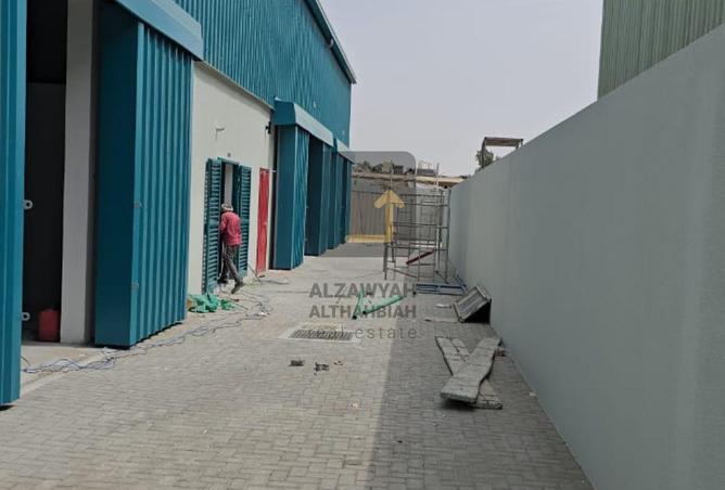 15656671 - Property Image 3