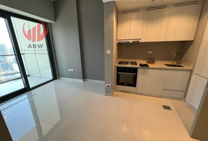 15911777 - Property Image 3