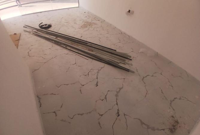 16094632 - صورة العقار 2