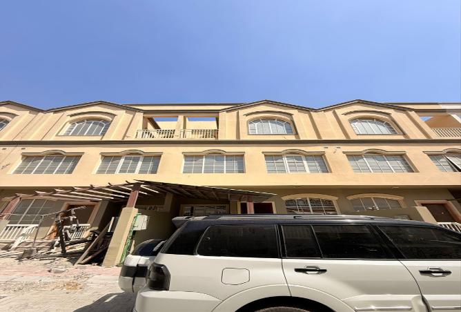 15248728 - Property Image 2