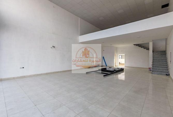 15455385 - Property Image 3