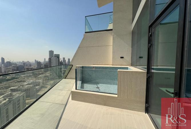 15691206 - Property Image 3