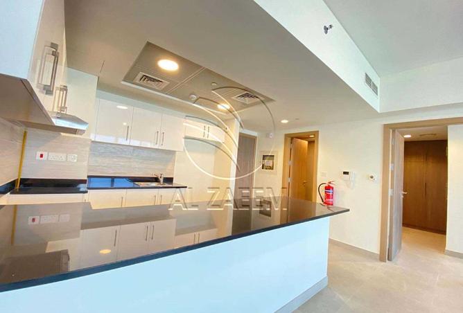 15547178 - صورة العقار 3