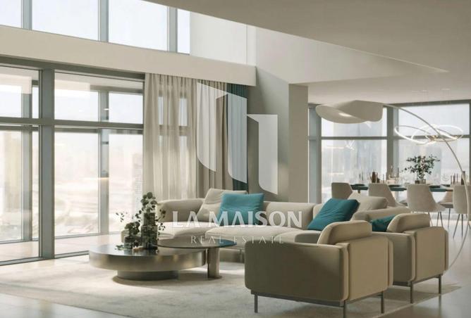 15771156 - Property Image 2