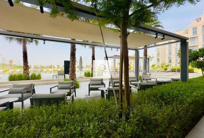15359592 - صورة العقار 2