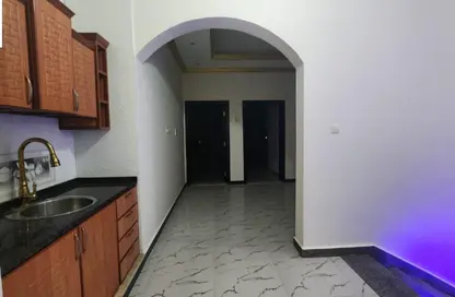 Villa - 5 Bedrooms - 7 Bathrooms for rent in Al Mowaihat 2 - Al Mowaihat - Ajman