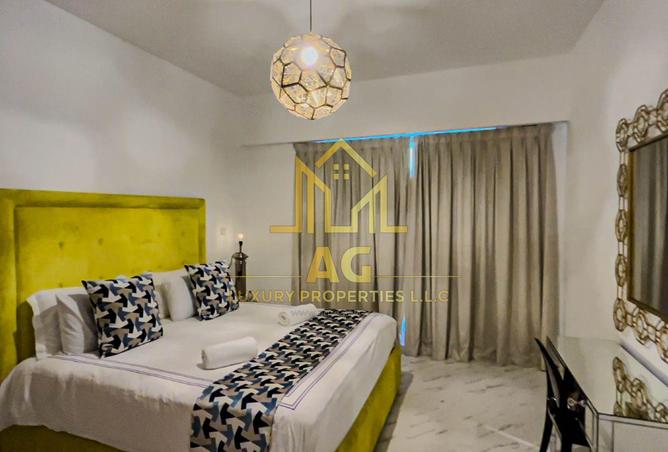 15738370 - صورة العقار 2