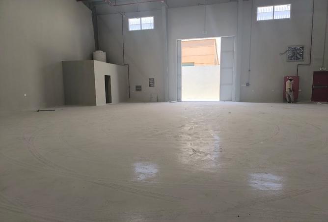 15257554 - Property Image 3