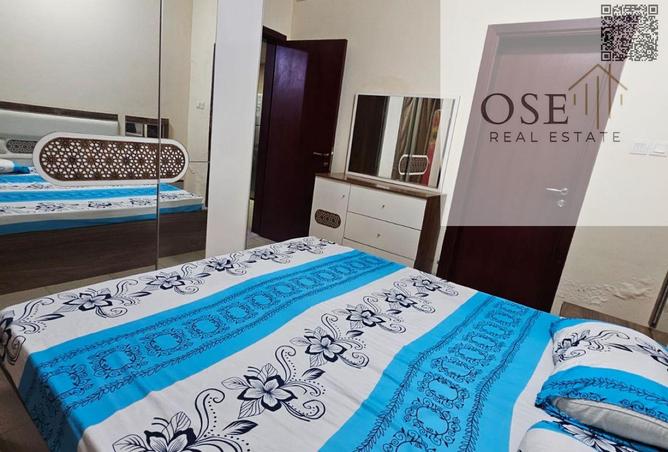 15498482 - Property Image 3