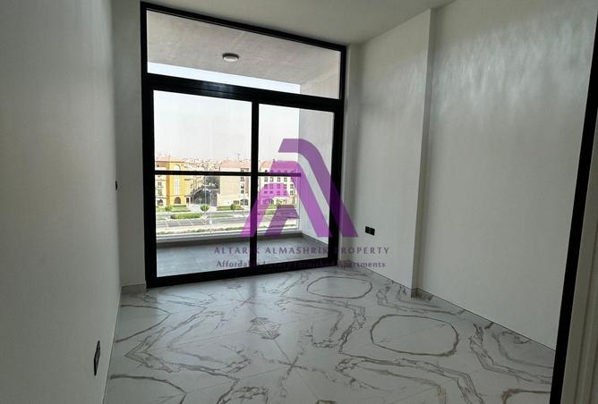 15554349 - صورة العقار 2