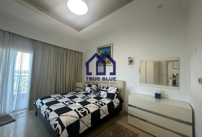 15371630 - Property Image 3