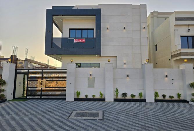 15323304 - Property Main Image