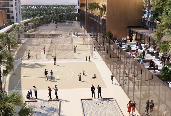 16100245 - Property Image 2