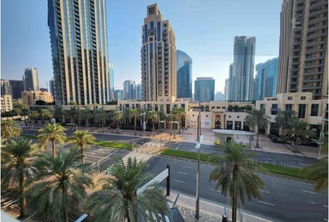 15880360 - صورة العقار 2