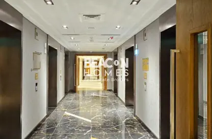 Apartment - 2 Bedrooms - 2 Bathrooms for sale in Aykon City Tower C - Aykon City - Business Bay - Dubai
