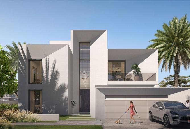 15561190 - صورة العقار 2